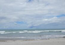 Meningkatkan Kesejahteraan Nelayan Laut di Kota Bengkulu