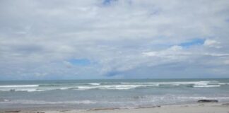 Meningkatkan Kesejahteraan Nelayan Laut di Kota Bengkulu