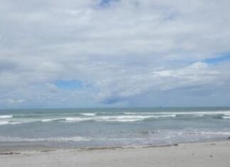 Meningkatkan Kesejahteraan Nelayan Laut di Kota Bengkulu