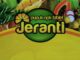 NPK Tablet Jeranti, Pupuk Tanaman Buah dan Kayu Tahunan Jeranti.