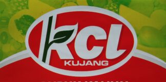 KCl Kujang, Pupuk Kalium Segala Jenis Tanaman KCl Kujang