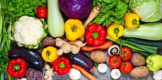 Tip Aman Menghadapi Pandemi Covid-19 Tip pakar IPB