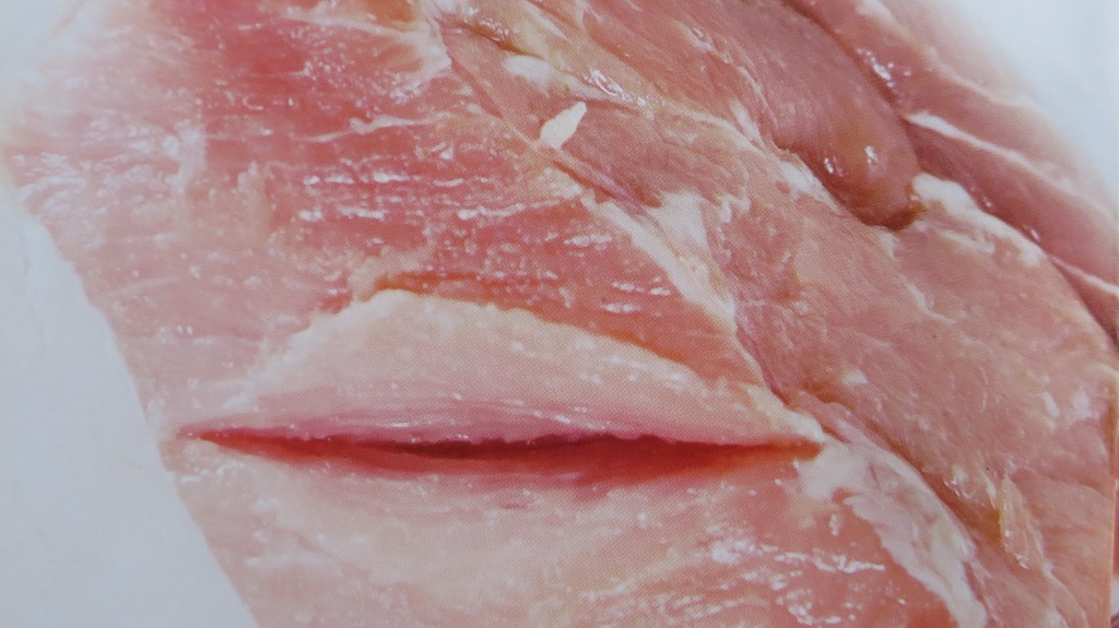 10 Tip agar Terhindar Membeli Daging Sapi tapi Membawa Pulang Daging Babi