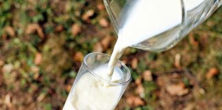 Mengenal Fresh Milk, Pasteurisasi, ESL, dan UHT Susu extended shelf-life.