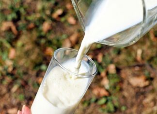 Mengenal Fresh Milk, Pasteurisasi, ESL, dan UHT Susu extended shelf-life.