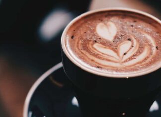 9 Merek Bubuk Cokelat Minuman Siap Saji Penenang Hati Minuman cokelat panas atau dingin terbuat dari bubuk cokelat siap saji.