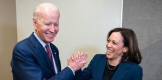 Usia Paling Produktif Seseorang 60 – 70 Tahun Joe Biden termasuk usia produktif yang kedua kalau merujuk hasil survei NEJM.