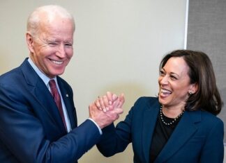 Usia Paling Produktif Seseorang 60 – 70 Tahun Joe Biden termasuk usia produktif yang kedua kalau merujuk hasil survei NEJM.