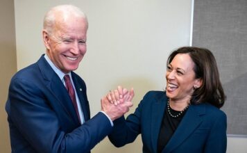 Usia Paling Produktif Seseorang 60 – 70 Tahun Joe Biden termasuk usia produktif yang kedua kalau merujuk hasil survei NEJM.