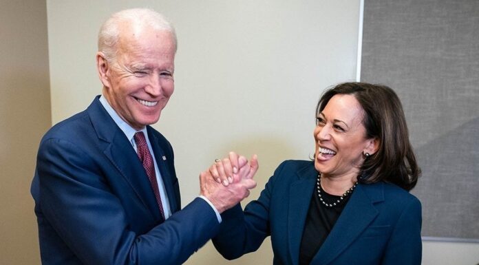 Usia Paling Produktif Seseorang 60 – 70 Tahun Joe Biden termasuk usia produktif yang kedua kalau merujuk hasil survei NEJM.