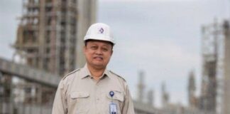 Agrosolusi untuk Indonesia, Program Pupuk Indonesia untuk Membantu Meningkatkan Produktivitas dan Kesejahteraan Petani Agrosolusi untuk Indonesia merupakan program Pupuk Indonesia untuk meningkatkan produktivitas dan kesejahteraan petani.