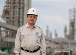 Agrosolusi untuk Indonesia, Program Pupuk Indonesia untuk Membantu Meningkatkan Produktivitas dan Kesejahteraan Petani Agrosolusi untuk Indonesia merupakan program Pupuk Indonesia untuk meningkatkan produktivitas dan kesejahteraan petani.