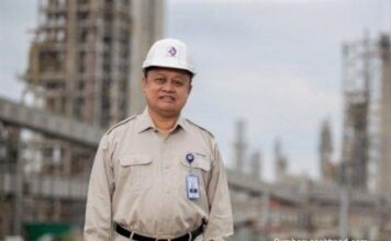 Agrosolusi untuk Indonesia, Program Pupuk Indonesia untuk Membantu Meningkatkan Produktivitas dan Kesejahteraan Petani Agrosolusi untuk Indonesia merupakan program Pupuk Indonesia untuk meningkatkan produktivitas dan kesejahteraan petani.