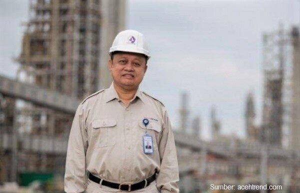 Agrosolusi untuk Indonesia, Program Pupuk Indonesia untuk Membantu Meningkatkan Produktivitas dan Kesejahteraan Petani Agrosolusi untuk Indonesia merupakan program Pupuk Indonesia untuk meningkatkan produktivitas dan kesejahteraan petani.