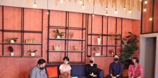 Konsumen Bersedia Membeli Lebih Mahal Minyak Goreng Sawit Berekolabel Ekolabel sangat penting bagi konsumen agar bisa memilih minyak goreng sawit yang diproduksi secara berkelanjutan.