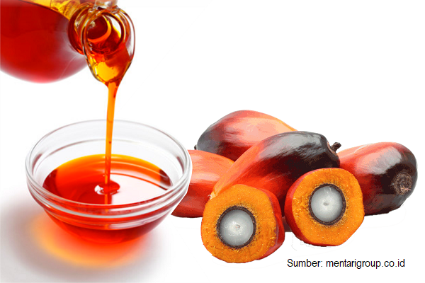Super Indo tengah berupaya untuk meluncurkan sebuah varian produk minyak goreng yang berekolabel.