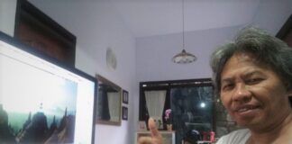 Dicari Peminat Akuisisi Robotik zJOS-XDI© untuk Platform z/OS Mainframe Paket perangkat lunak robotik zJOS-XDI© berfungsi menggantikan para operator untuk platform z/OS mainframe.