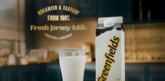 Memahami Istilah Susu Mentah dan Susu Segar Pada Hari Susu Nusantara dan Hari Susu Sedunia 1 Juni 2021 merupakan momentum yang tepat untuk mendorong masyarakat meningkatkan konsumsi susu.