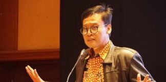 Pelatihan Penulisan Berita Pertanian Online di BPPSDMP Kementan Pelatihan penulisan berita pertanian di BPPSDMP Kementan.