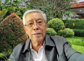 Klaster Sawit Terbaik Menerapkan Sistem dan Usaha Agribisnis Klaster sawit terbaik menerapkan sistem dan usaha agribisnis.