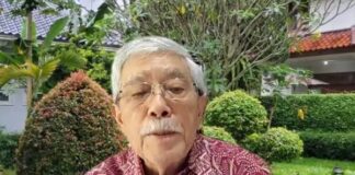 5 Pertimbangan Pengembangan Pertanian Cerdas Pertanian cerdas dapat meningkatkan efisiensi