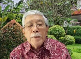 5 Pertimbangan Pengembangan Pertanian Cerdas Pertanian cerdas dapat meningkatkan efisiensi