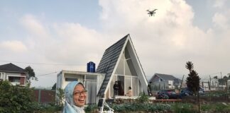 Manfaat Menyajikan Berita Pertanian yang Akurat, Efektif, dan Optimal Berita pertanian