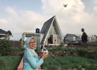 Manfaat Menyajikan Berita Pertanian yang Akurat, Efektif, dan Optimal Berita pertanian