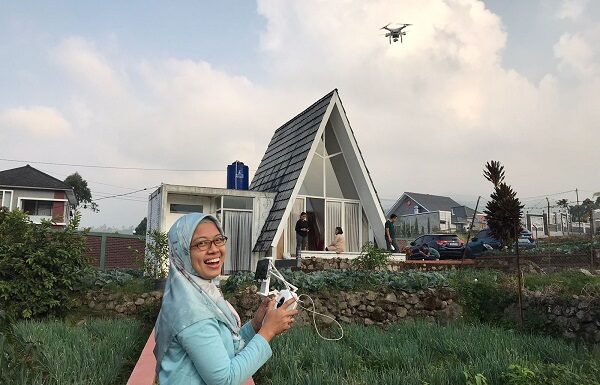 Manfaat Menyajikan Berita Pertanian yang Akurat, Efektif, dan Optimal Berita pertanian