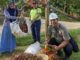Komitmen Asian Agri Meningkatkan Kesejahteraan Petani Sawit Asian Agri meningkatkan kesejahteraan petani sawit