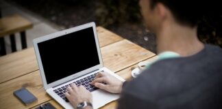 25 Tip Menulis Feature Agribisnis Ramah Mesin Telusur Menulis feature agribisnis ramah mesin telusur