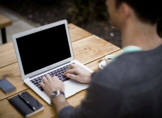 25 Tip Menulis Feature Agribisnis Ramah Mesin Telusur Menulis feature agribisnis ramah mesin telusur