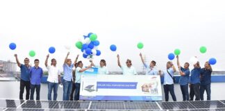 FIFGroup Berkomitmen Mengurangi Emisi Gas Rumah Kaca mengurangi emisi gas rumah kaca