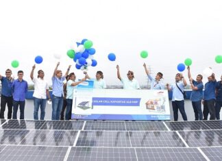 FIFGroup Berkomitmen Mengurangi Emisi Gas Rumah Kaca mengurangi emisi gas rumah kaca