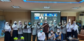 Tips Menulis Konten Pertanian Enak Dibaca dan Akrab SEO tips menulis konten pertanian