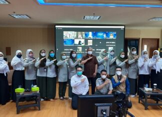 Tips Menulis Konten Pertanian Enak Dibaca dan Akrab SEO tips menulis konten pertanian