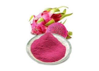 Mendongkrak Harga dengan Inovasi mendongkrak harga dengan inovasi produk turunan