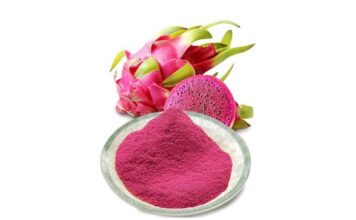 Mendongkrak Harga dengan Inovasi mendongkrak harga dengan inovasi produk turunan
