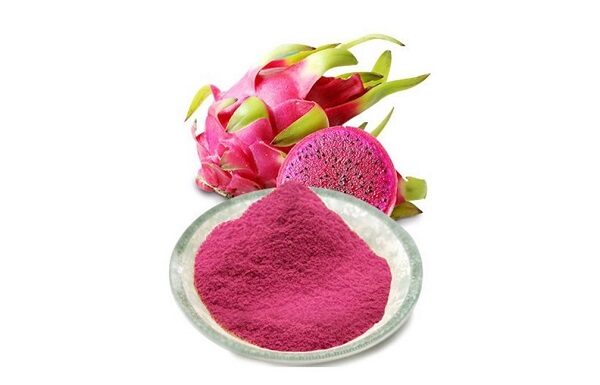 Mendongkrak Harga dengan Inovasi mendongkrak harga dengan inovasi produk turunan