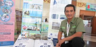 Sorinfer, Pakan Komplit Fermentasi Siap Saji untuk Sapi, Kambing, dan Domba pakan komplit fermentasi siap saji Sorinfer