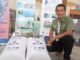 Sorinfer, Pakan Komplit Fermentasi Siap Saji untuk Sapi, Kambing, dan Domba pakan komplit fermentasi siap saji Sorinfer
