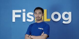 Inovasi Bayu Mukti Anggara Masuk Daftar Forbes 30 Under 30 Asia 2023 Bayu Mukti Anggara masuk daftar Forbes