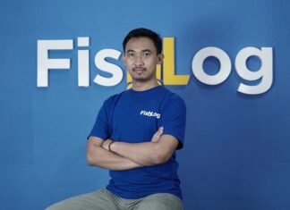 Inovasi Bayu Mukti Anggara Masuk Daftar Forbes 30 Under 30 Asia 2023 Bayu Mukti Anggara masuk daftar Forbes