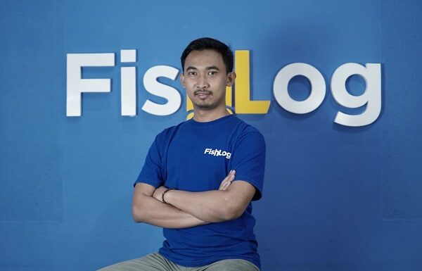 Inovasi Bayu Mukti Anggara Masuk Daftar Forbes 30 Under 30 Asia 2023 Bayu Mukti Anggara masuk daftar Forbes