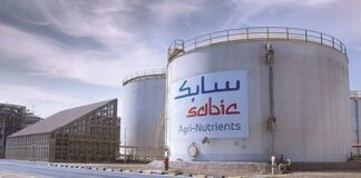 SABIC AN Mengirim Urea Rendah Karbon ke Petani Selandia Baru urea rendah karbon untuk keberlanjutan