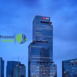 Bank DBS Indonesia Bukukan Fasilitas Kredit US$4,6 Juta untuk Prasad Seeds Indonesia Fasilitas kredit DBS Indonesia untuk Prasad Seeds