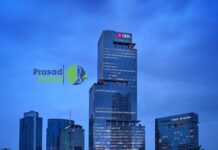 Bank DBS Indonesia Bukukan Fasilitas Kredit US$4,6 Juta untuk Prasad Seeds Indonesia Fasilitas kredit DBS Indonesia untuk Prasad Seeds