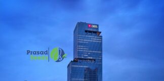 Bank DBS Indonesia Bukukan Fasilitas Kredit US$4,6 Juta untuk Prasad Seeds Indonesia Fasilitas kredit DBS Indonesia untuk Prasad Seeds