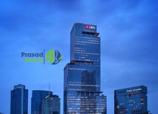 Bank DBS Indonesia Bukukan Fasilitas Kredit US$4,6 Juta untuk Prasad Seeds Indonesia Fasilitas kredit DBS Indonesia untuk Prasad Seeds