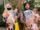eFishery Foundation Mendorong Masyarakat Meningkatkan Konsumsi Ikan eFishery kampanye makan ikan mencegah stunting